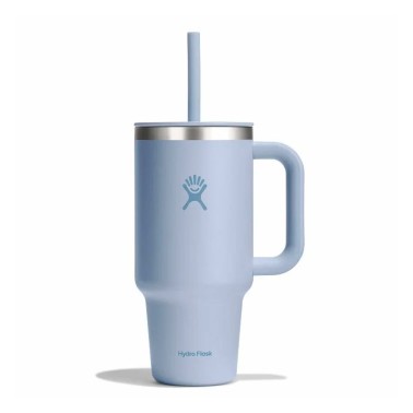 Ποτήρι Θερμός Σιέλ - Hydro Flask 32 oz All Around Travel Tumbler 