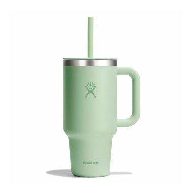 Ποτήρι Θερμός Βεραμάν - Hydro Flask 32 oz All Around Travel Tumbler 