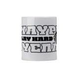 KALAMATA FC 225KALCUP-002-ΜΑΥΡΗ ΘΥΕΛΛΑ White Image 1