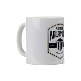KALAMATA FC PLAY HARD 225KALCUP-003-PLAY HARD White Image 0