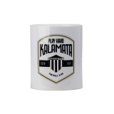 KALAMATA FC PLAY HARD 225KALCUP-003-PLAY HARD White Image 1