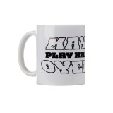 KALAMATA FC 225KALCUP-002-ΜΑΥΡΗ ΘΥΕΛΛΑ White Image 