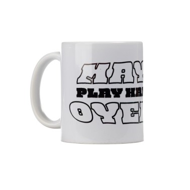 Κούπα Λευκή - Kalamata FC 'Μαύρη Θύελλα'