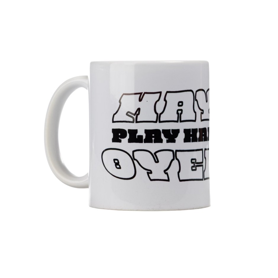 KALAMATA FC 225KALCUP-002-ΜΑΥΡΗ ΘΥΕΛΛΑ White