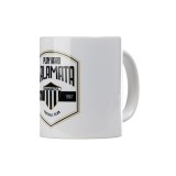 KALAMATA FC PLAY HARD 225KALCUP-003-PLAY HARD White Image 