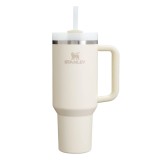 STANLEY THE QUENCHER H2.O FLOWSTATE TUMBLER 1.18L / 40OZ 10-12574-014-CREAM 2.0 Ecru Image 