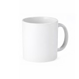 Mug White - Iraklis FC Image 0