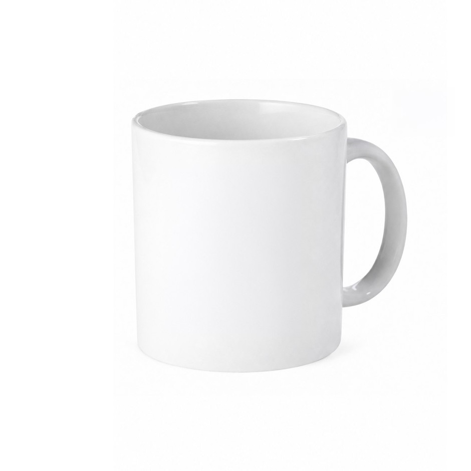 Mug White - Iraklis FC