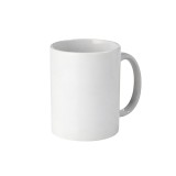 Mug White - Iraklis FC Image 0