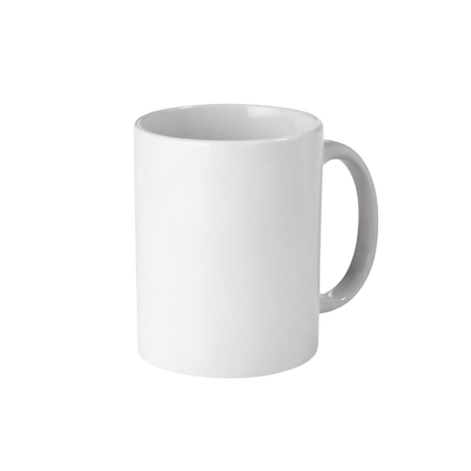 Mug White - Iraklis FC