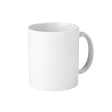 Mug White - Iraklis FC Image 0