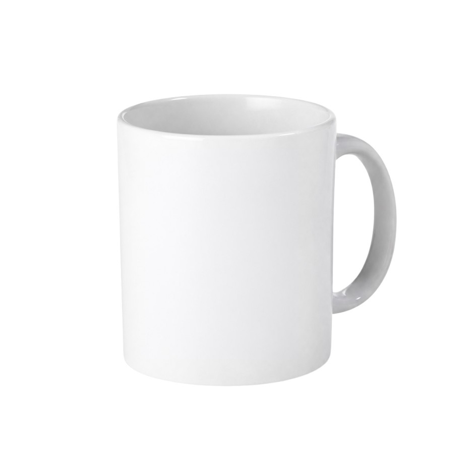 Mug White - Iraklis FC