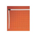 AMILA VOLLEY 9.5Mx1M 44925 One Color