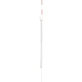 AMILA 44935-Ο-C One Color Image 