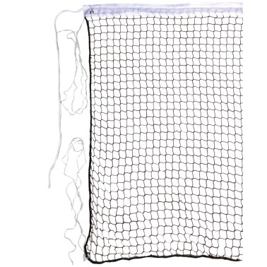 AMILA BADMINTON 403IN-7 42760 Ο-C
