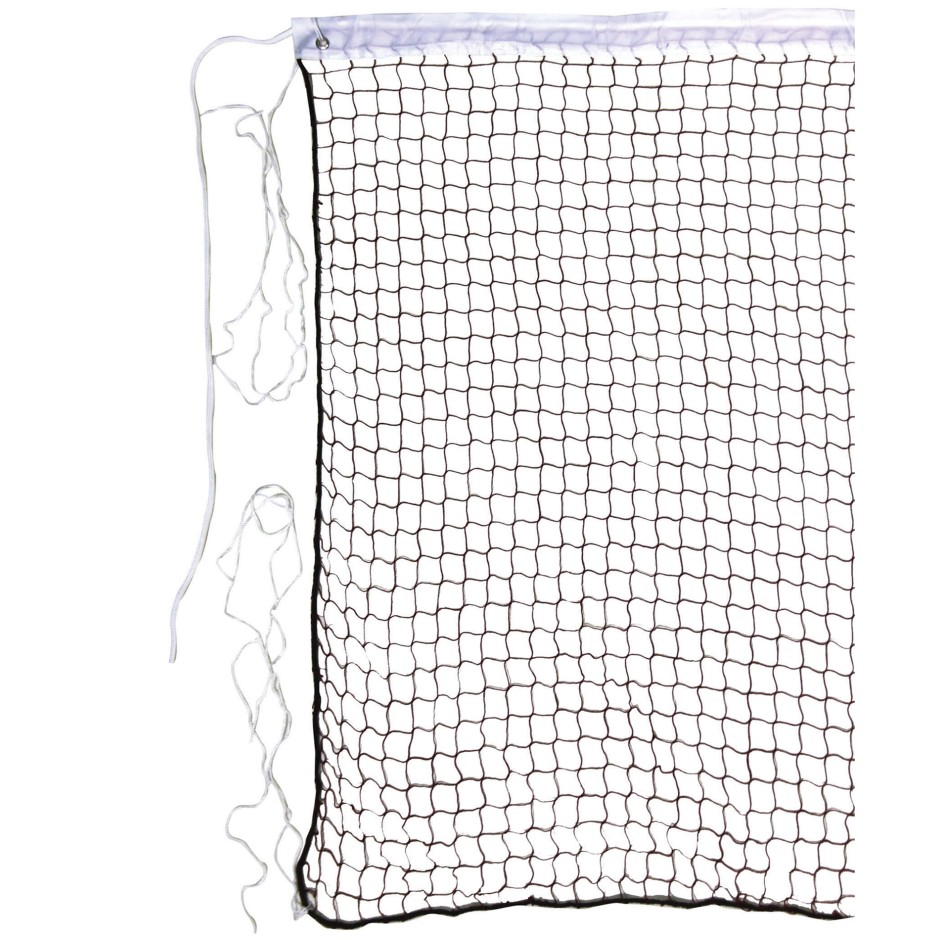 AMILA BADMINTON 403IN-7 42760 Ο-C