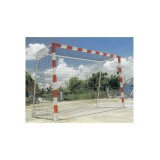 AMILA HANDBALL H-020 44916 One Color Image 