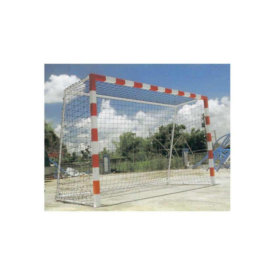 AMILA HANDBALL H-020 44916 One Color