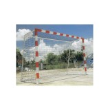 AMILA HANDBALL H-030 44918 Ο-C Εικόνα 