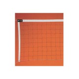 AMILA VOLLEY 9.5Mx1M 44925 One Color Image 