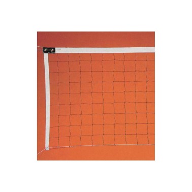 AMILA VOLLEY 9.5Mx1M 44925 One Color