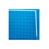 AMILA VOLLEY VVBN*PC979110WPPC 97850 One Color Image 