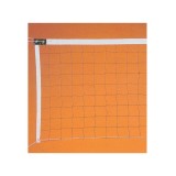 AMILA VOLLEY V-350T 44928 One Color Image 