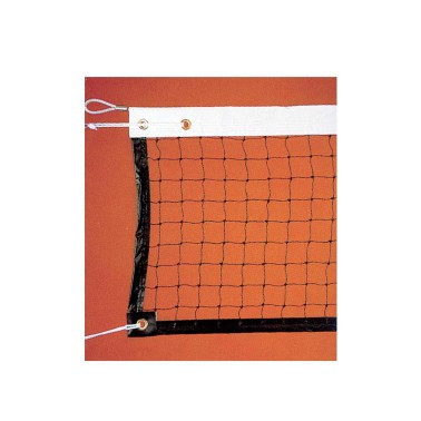 AMILA TENNIS TWISTED 3MM 44943 One Color
