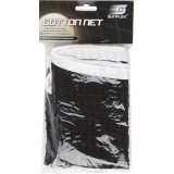 AMILA 42772-18 Black Image 