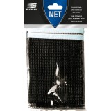 AMILA 42769-18 Black Image 