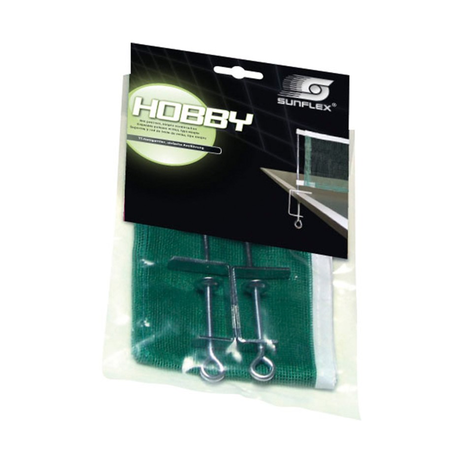 AMILA PING PONG 2750 One Color