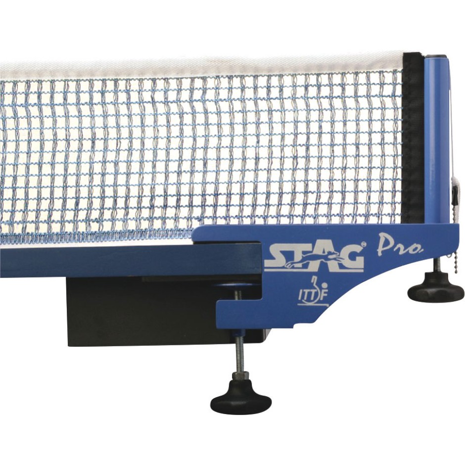AMILA PING PONG 42771 One Color
