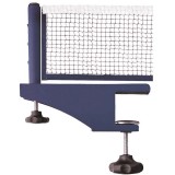 AMILA PING PONG ΜΕ ΣΤΗΡΙΓΜΑΤΑ F312 42766 Ο-C Εικόνα 