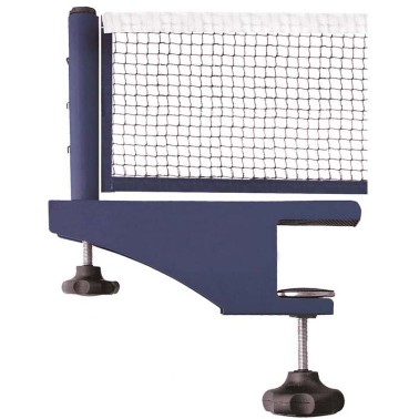 AMILA PING PONG ΜΕ ΣΤΗΡΙΓΜΑΤΑ F312 42766 Ο-C