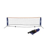 AMILA TENNIS 3M 44985 Ο-C Εικόνα 