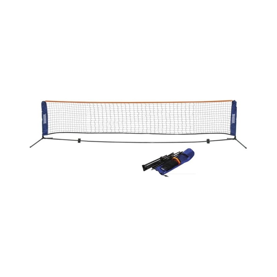 AMILA TENNIS 6M 44986 One Color