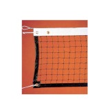 AMILA TENNIS TWISTED 3MM 44943 Ο-C Εικόνα 