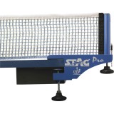 Δίχτυ Ping Pong - Amila Stag Pro Εικόνα 