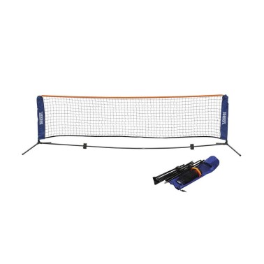 Tennis Net - Amila Teloon 3m 