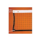 Tennis Net - Amila Twisted 2mm Image 