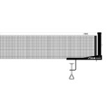 STIGA NET AND POST CHAMP 6360-00 One Color Image 0