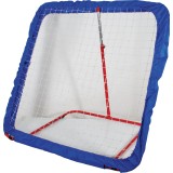 AMILA 44989-37 One Color Image 