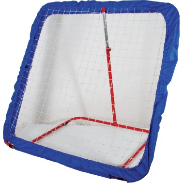 Rebound Ball Net - Amila 