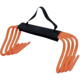 Agility Hurdles Carrying Strap - Amila  Image 