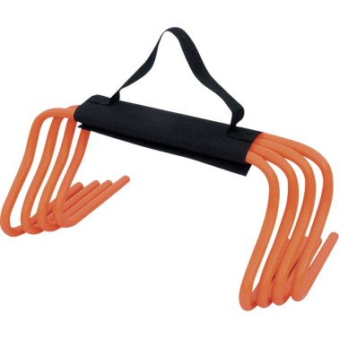 Agility Hurdles Carrying Strap - Amila 