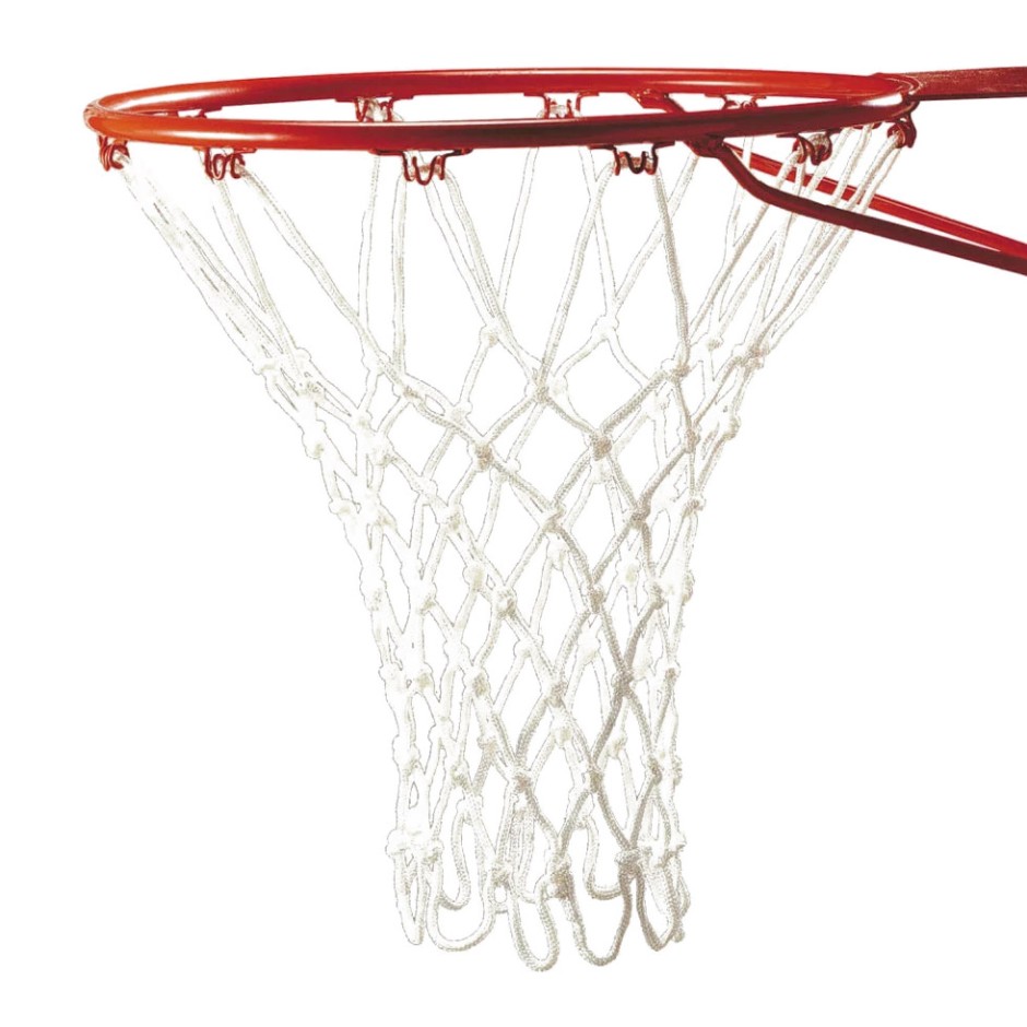 MIKASA BS-2111 BASKET 52CM 44954 Ο-C