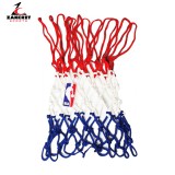 ΔΙΧΤΥΑ BASKET SPALDING 8219SCN Ο-C Εικόνα 