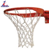 ΔΙΧΤΥΑ ΛΕΠΤΟ SPALDING  8284SCN Λευκό Εικόνα 