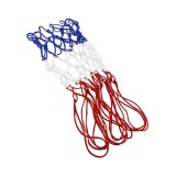 SPALDING ALL WEATHER BASKETBALL NET 8279SPCN1 Colorful Image 