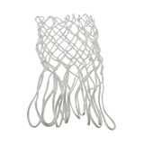 SPALDING ALL WEATHER BASKETBALL NET 8284SPCN White Image 